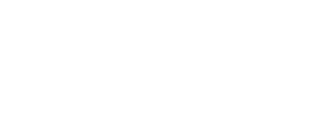 Blood, Sweat & Tears