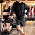 How Long Does It Take to See Results From Lagree?