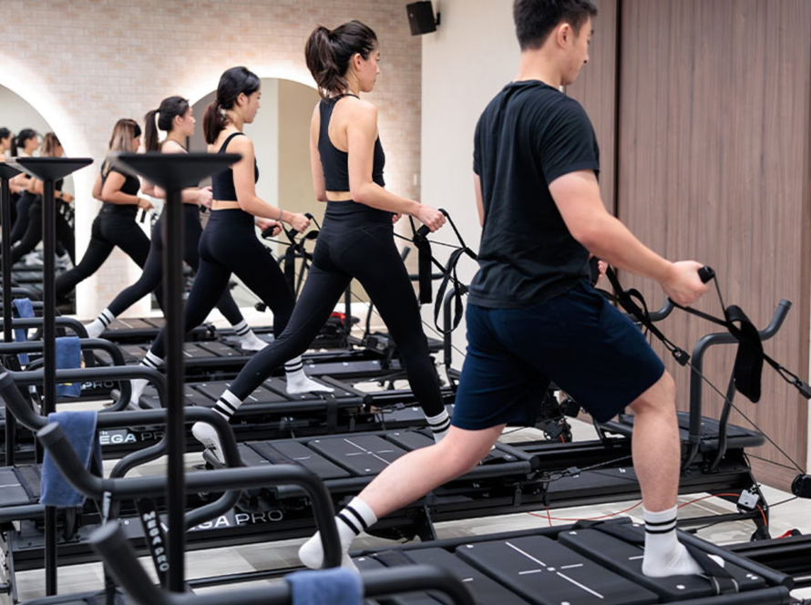 people with back pain - Lower Back Arthritis Exercises