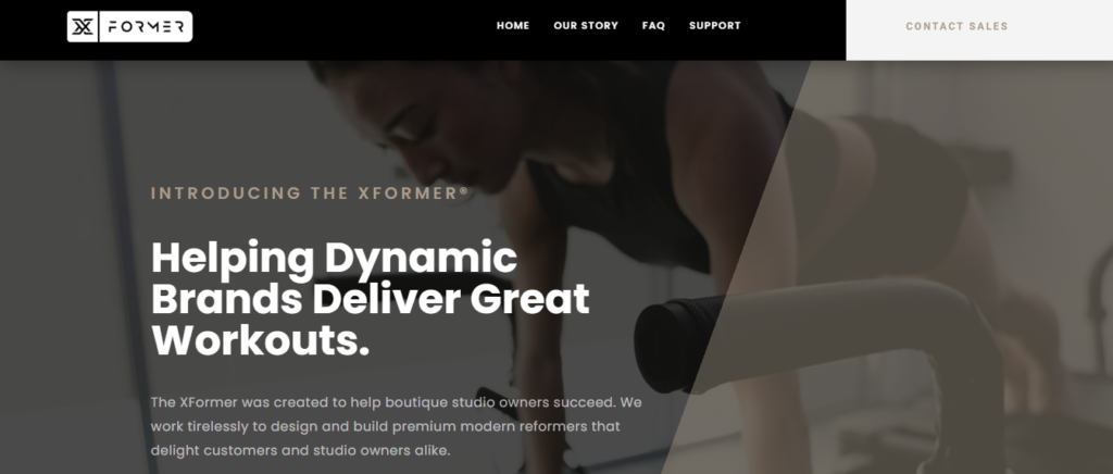 xformer - Xformer vs Megaformer