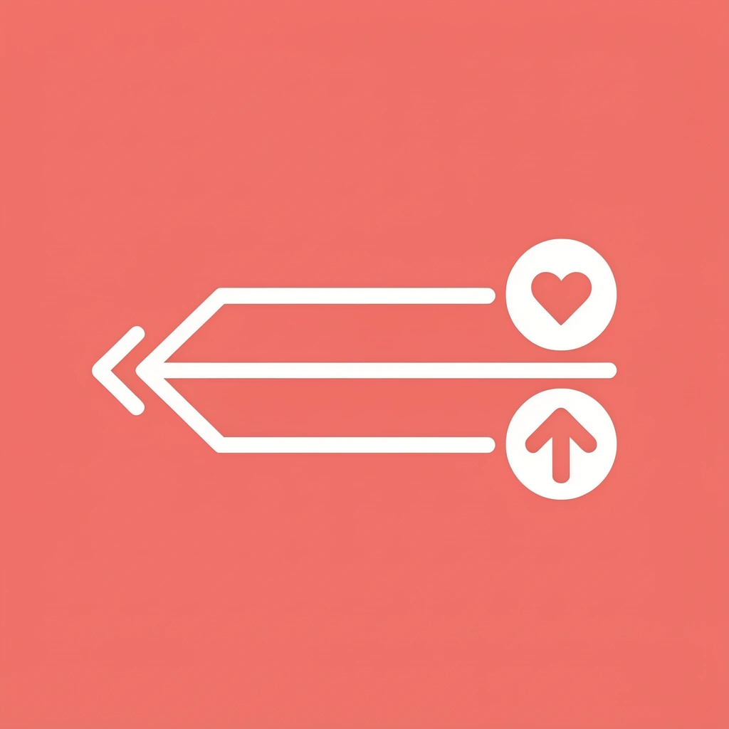 Single wellness program icon splits into two paths: one leading to employee disengagement, one leading to meaningful engagement