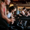 Wellness Events In London That Actually Improve Your Fitness