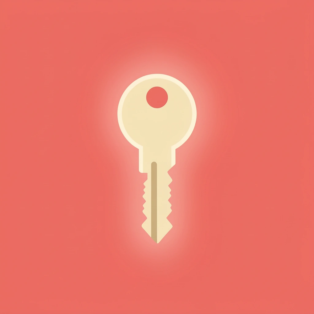 Lagree Method highlighted as a transformative corporate wellness approach