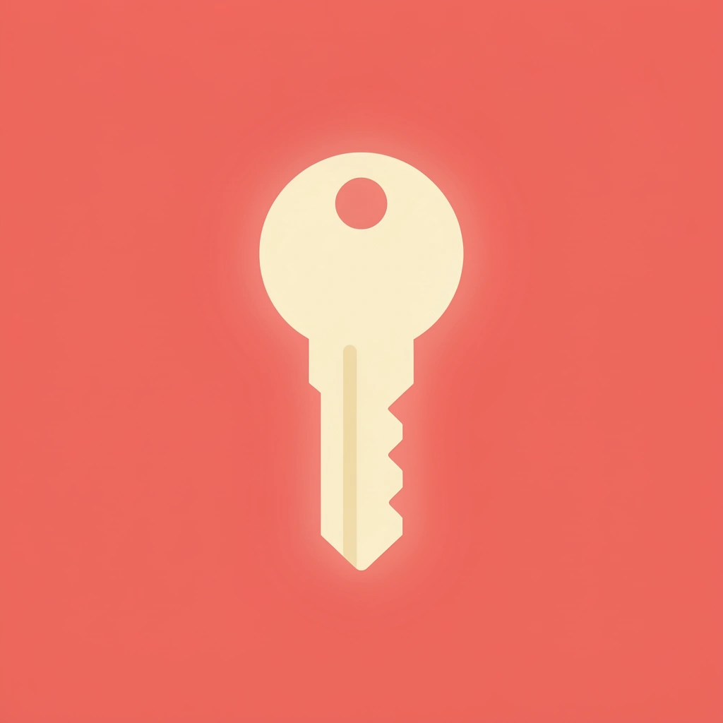 Corporate wellness program highlighted as essential structure - Corporate Wellness Event Companyi