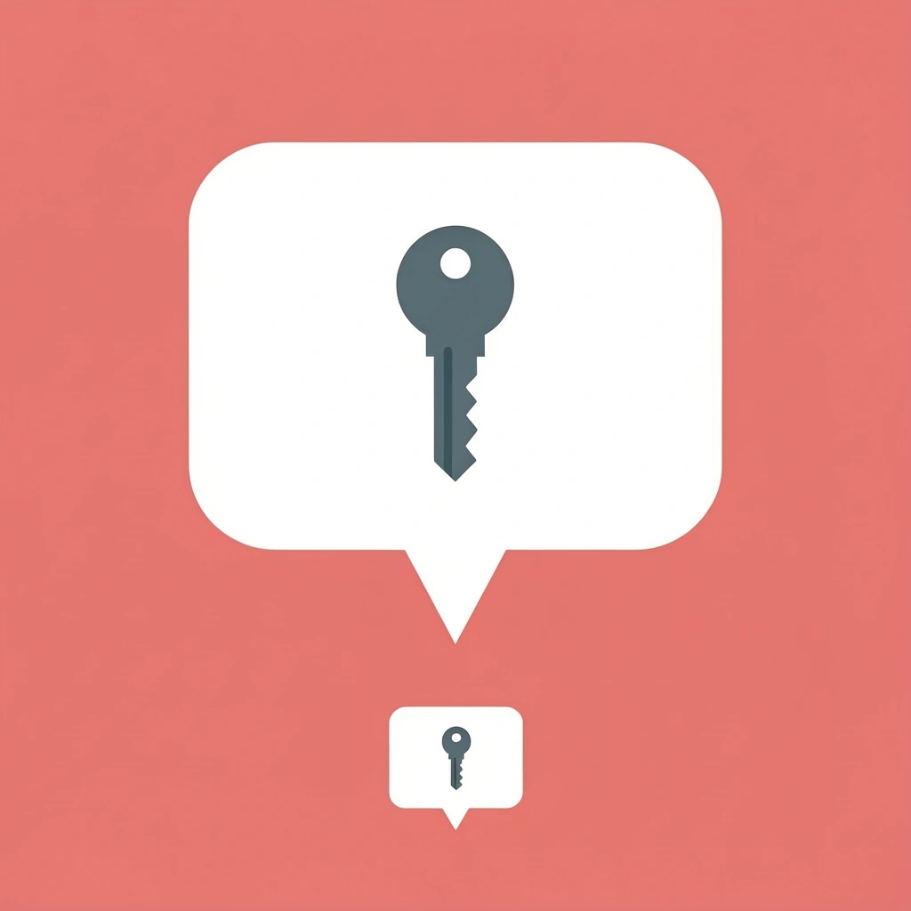 Key insight highlighting that fear of judgment is the biggest barrier to wellness event attendance - Corporate Wellness Events