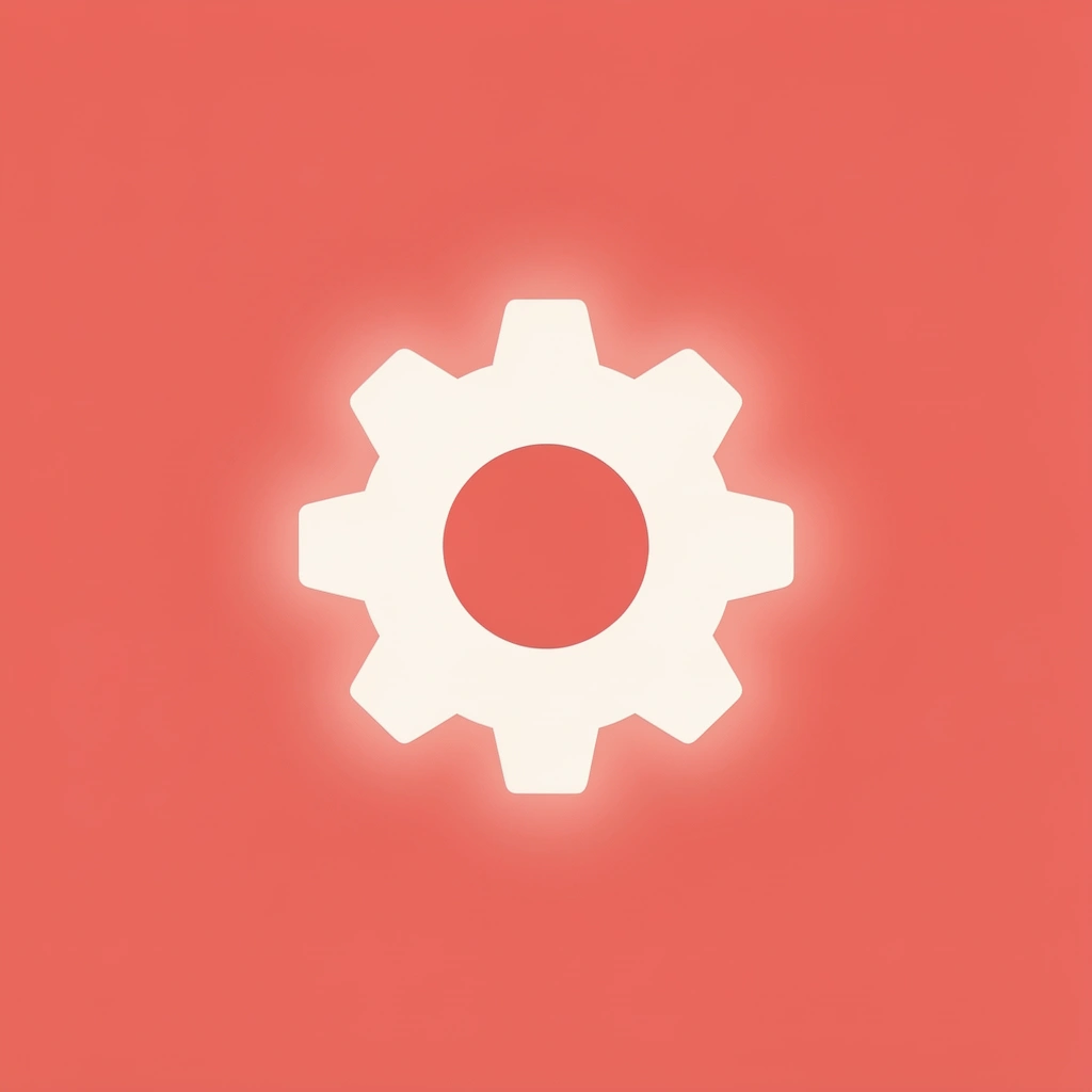 Megaformer equipment highlighted as a precision tool maintaining constant resistance throughout the full range of motion