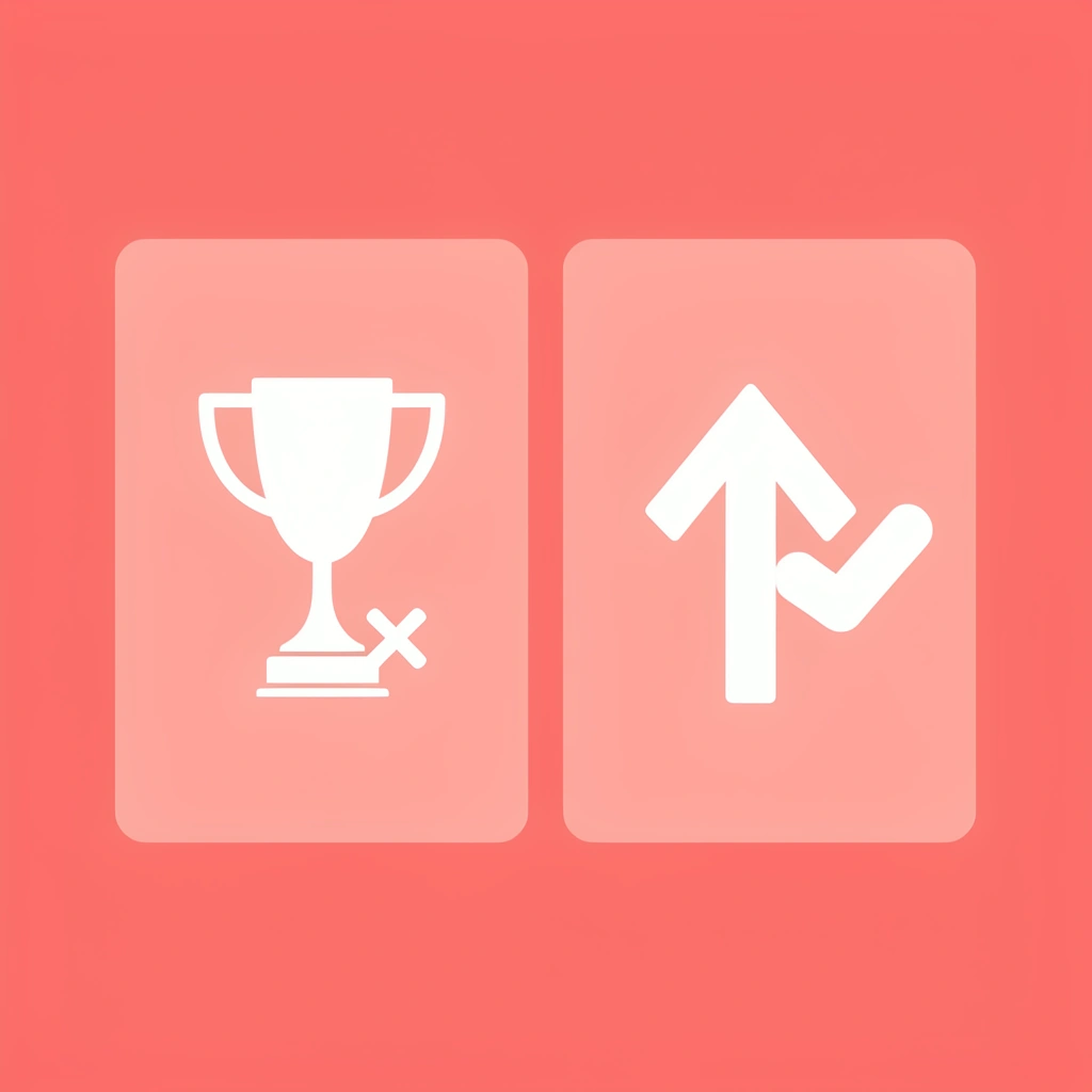 Comparison showing traditional wellness programs abandoned versus BST Lagree with sustained engagement