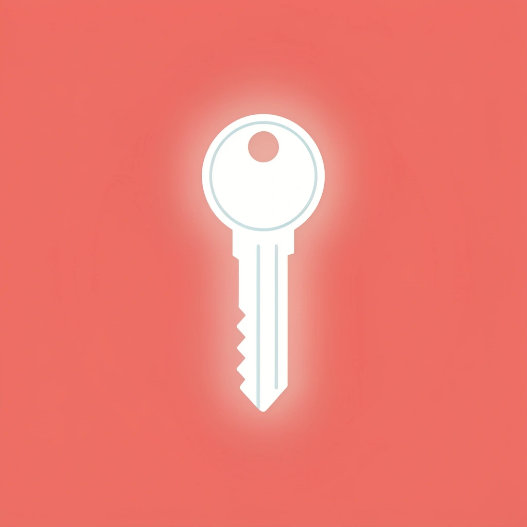 Megaformer machine highlighted as the centerpiece of accessible strength training