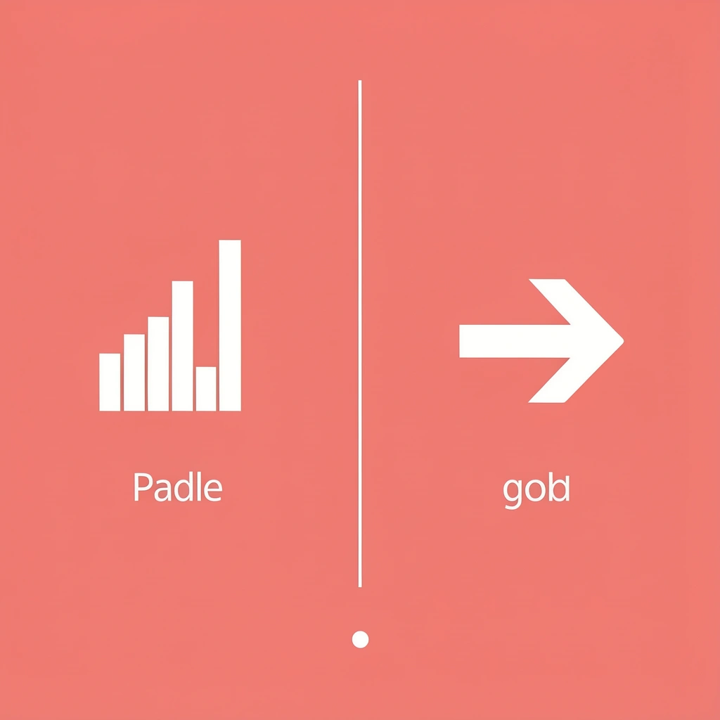 Two columns comparing app downloads and sign-ups on the left versus body composition and cardiovascular improvements on the right - Corporate Wellness Packages
