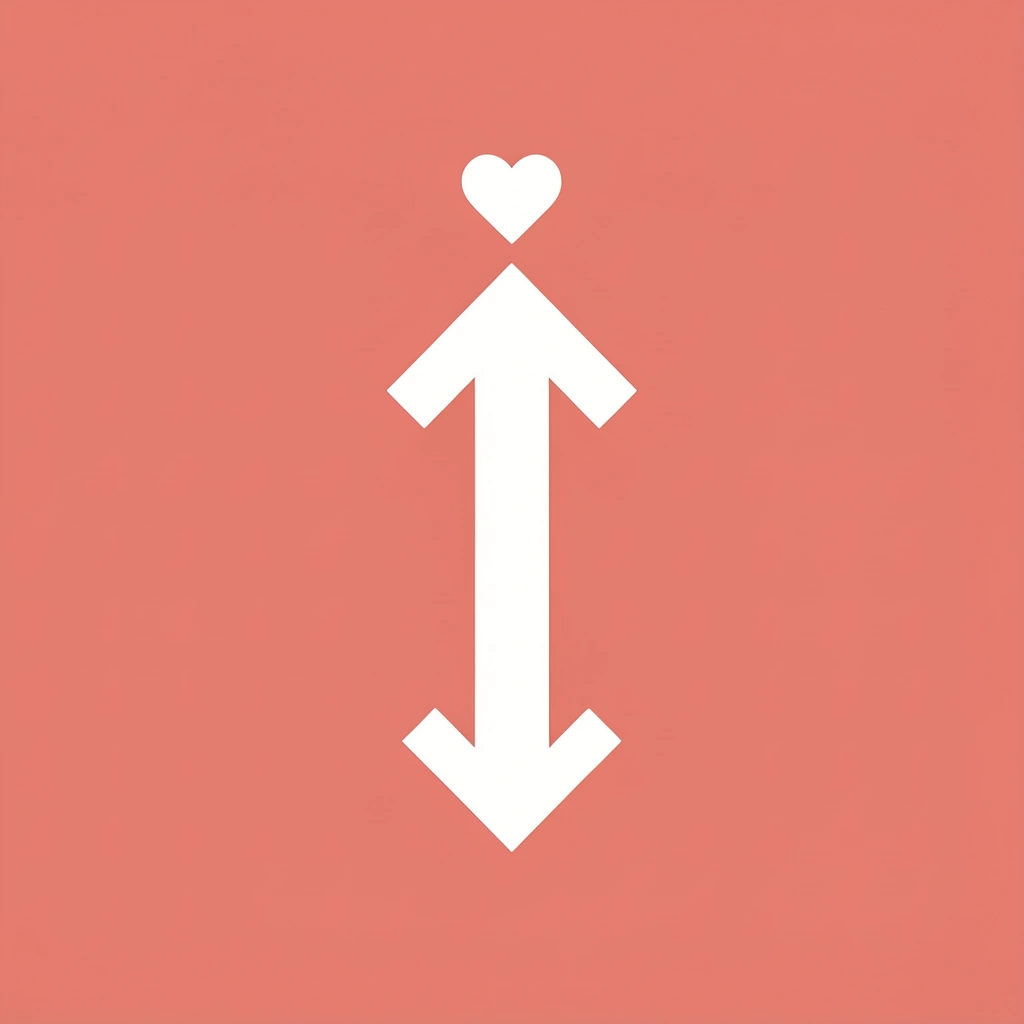 Downward arrow showing the 20 percent reduction in physical capacity within 6 months - Corporate Wellness Packages

