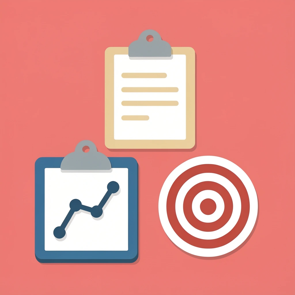 Pyramid showing three foundational elements of corporate wellness packages
 - Corporate Wellness Packages