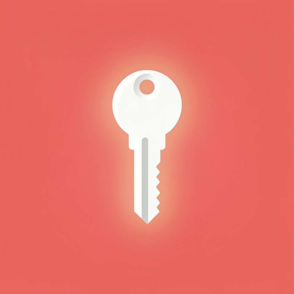 The Lagree Method: High-intensity, low-impact resistance training - Corporate Wellness Packages