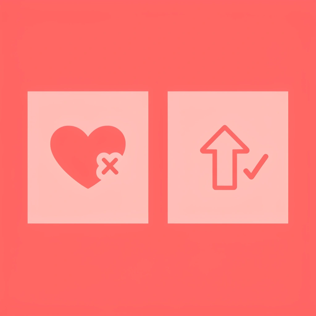 Comparison showing a single wellness event creating temporary awareness (X) versus consistent training creating measurable improvement (checkmark) - Corporate Wellness Events Cost