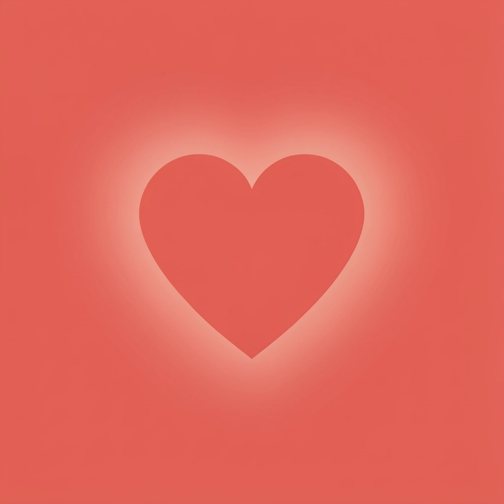 Wellness walks highlighted as a top corporate event choice - Wellness Walks for Corporate Events