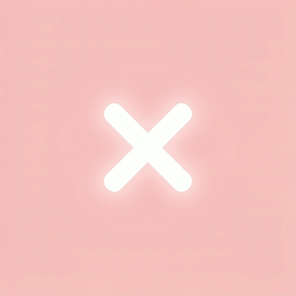 Highlighted stat showing 87% employee dissatisfaction with wellness programs - Wellness Activities for Employees
