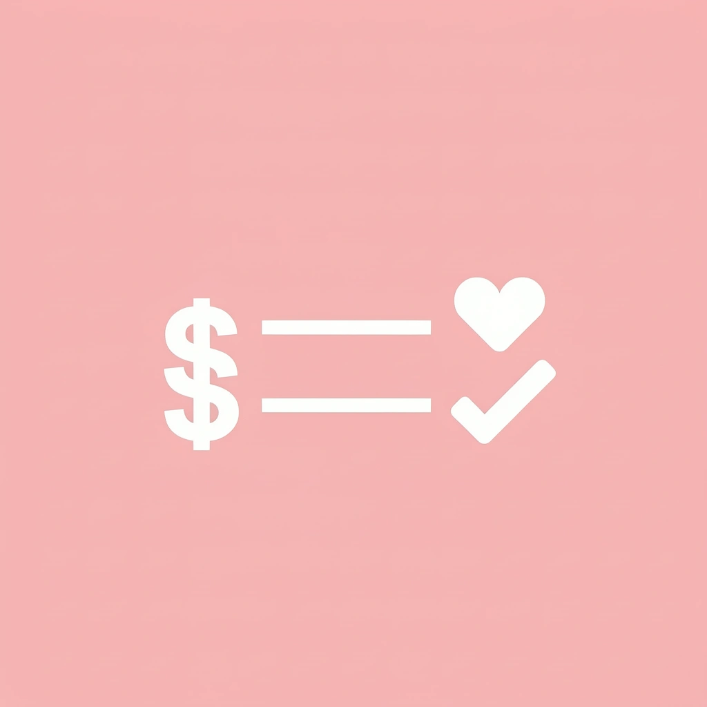 Two paths diverging: one showing expensive programs (gym memberships, retreats, consultants) and one showing a consistency-based approach - Wellness Activities for Employees
