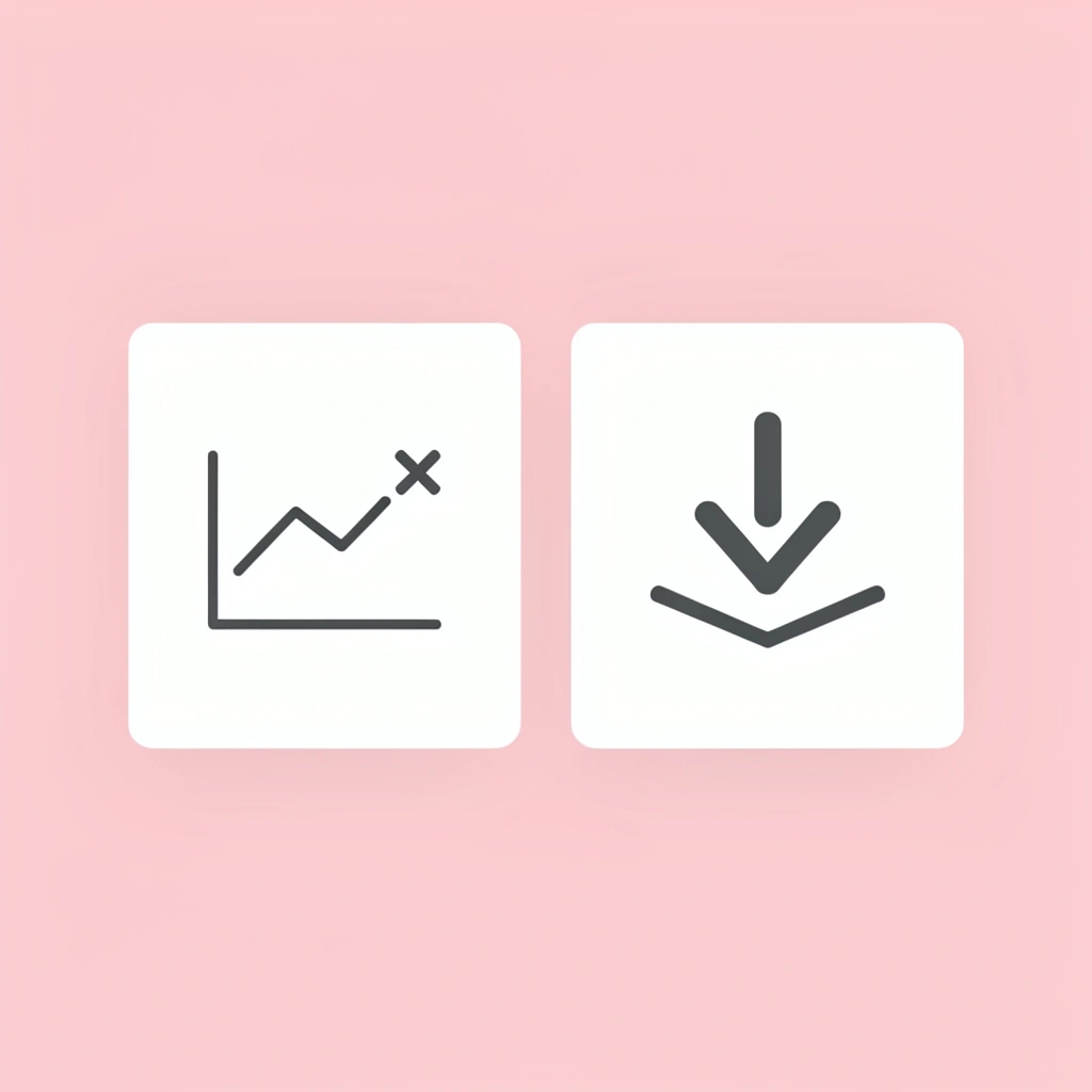 Before and after comparison: wellness program energy fading without structure versus sustained with regular routines - Wellness Activities for Employees
