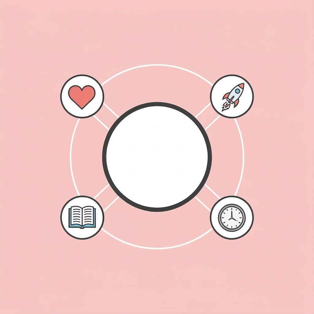 BST Lagree workplace wellness program connecting four key benefits: busy professionals, maximum results, minimum time, and injury protection - Wellness Activities for Employees