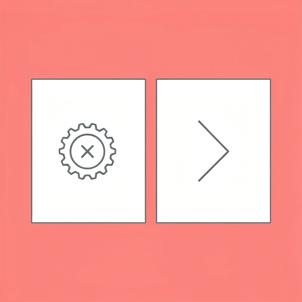 Comparison showing wellness event as workplace interruption on left versus integrated into daily work on right - Employee Wellness Event Ideas