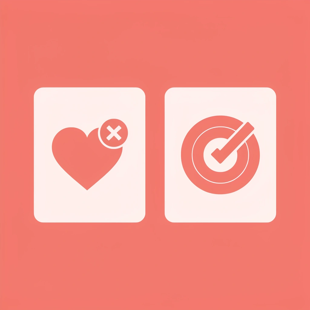 Before and after comparison: left side shows planning meetings with misaligned wellness ideas, right side shows employee-centered wellness planning - Employee Wellness Event Ideas