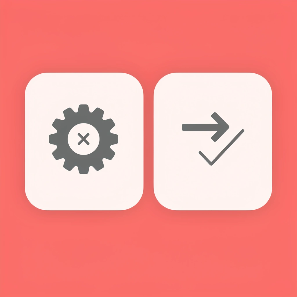 Left side shows scattered wellness activities with X, right side shows unified BST Lagree approach with checkmark - Employee Wellness Event Ideas