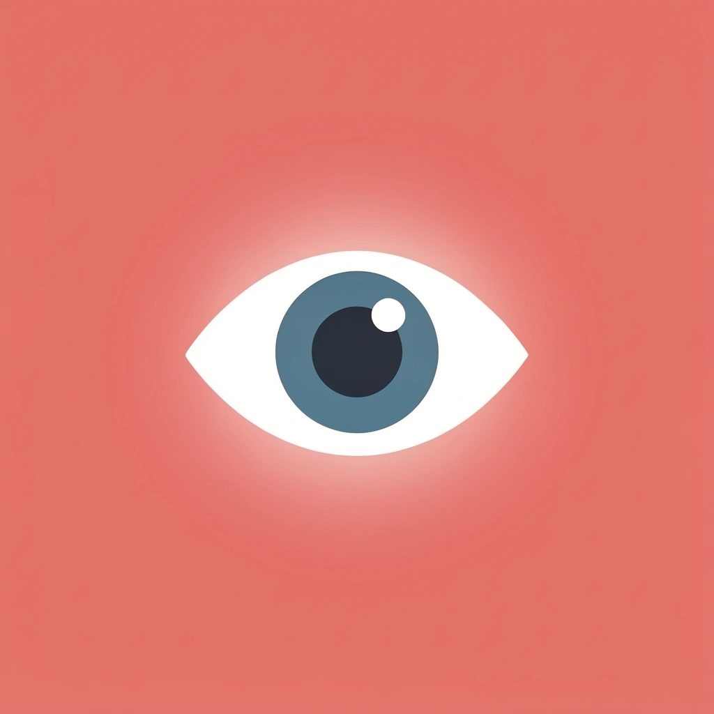 Highlighted concept showing first impressions as critical to workplace wellness program success - Employee Wellness Event Ideas