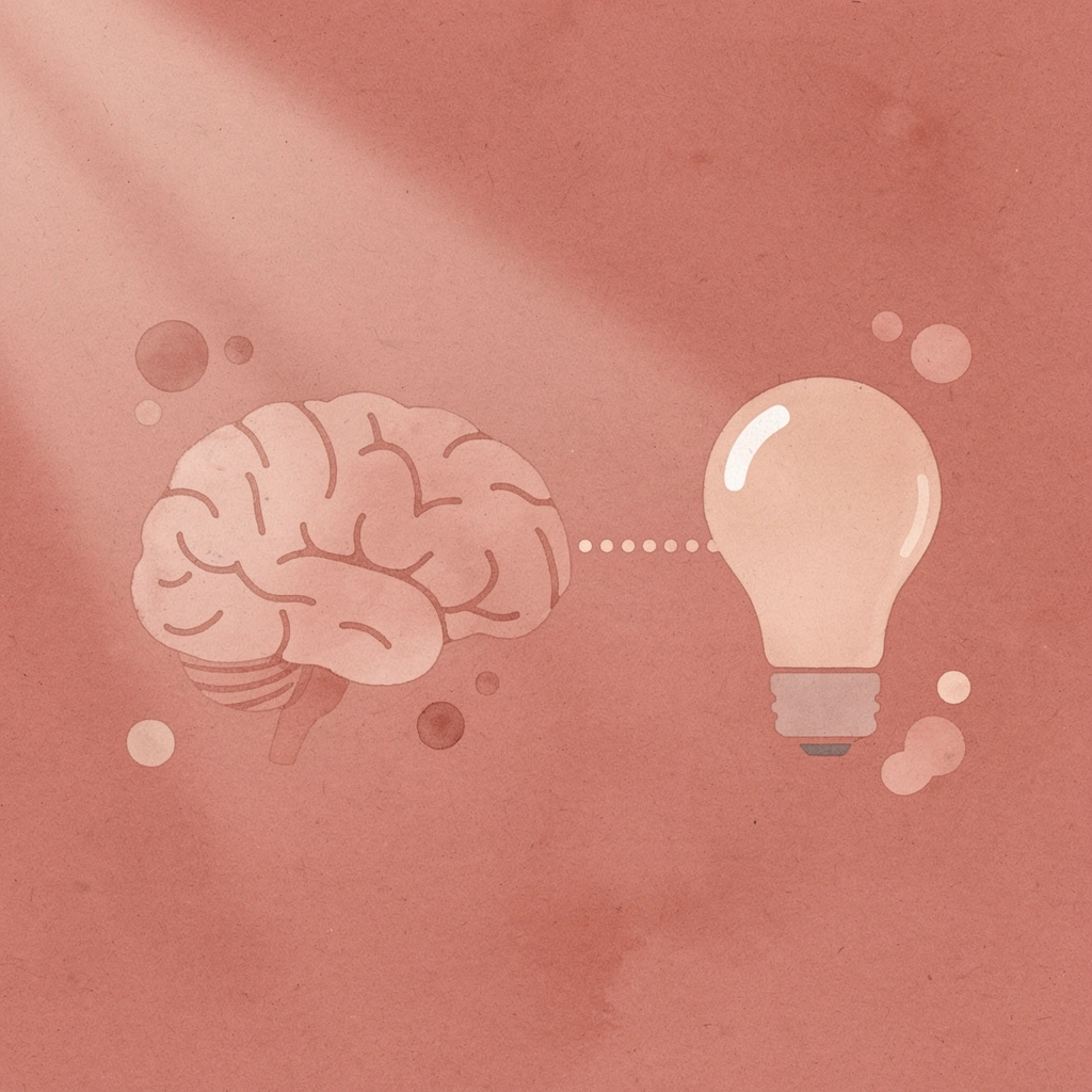 Spring mechanism connected to muscle showing resistance relationship