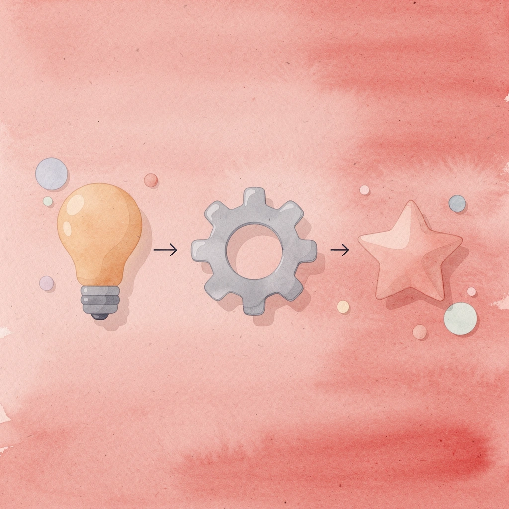  Three icons showing strength, cardio, and flexibility benefits