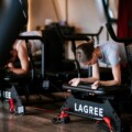 Your First Postpartum Workout: What to Do and What to Avoid