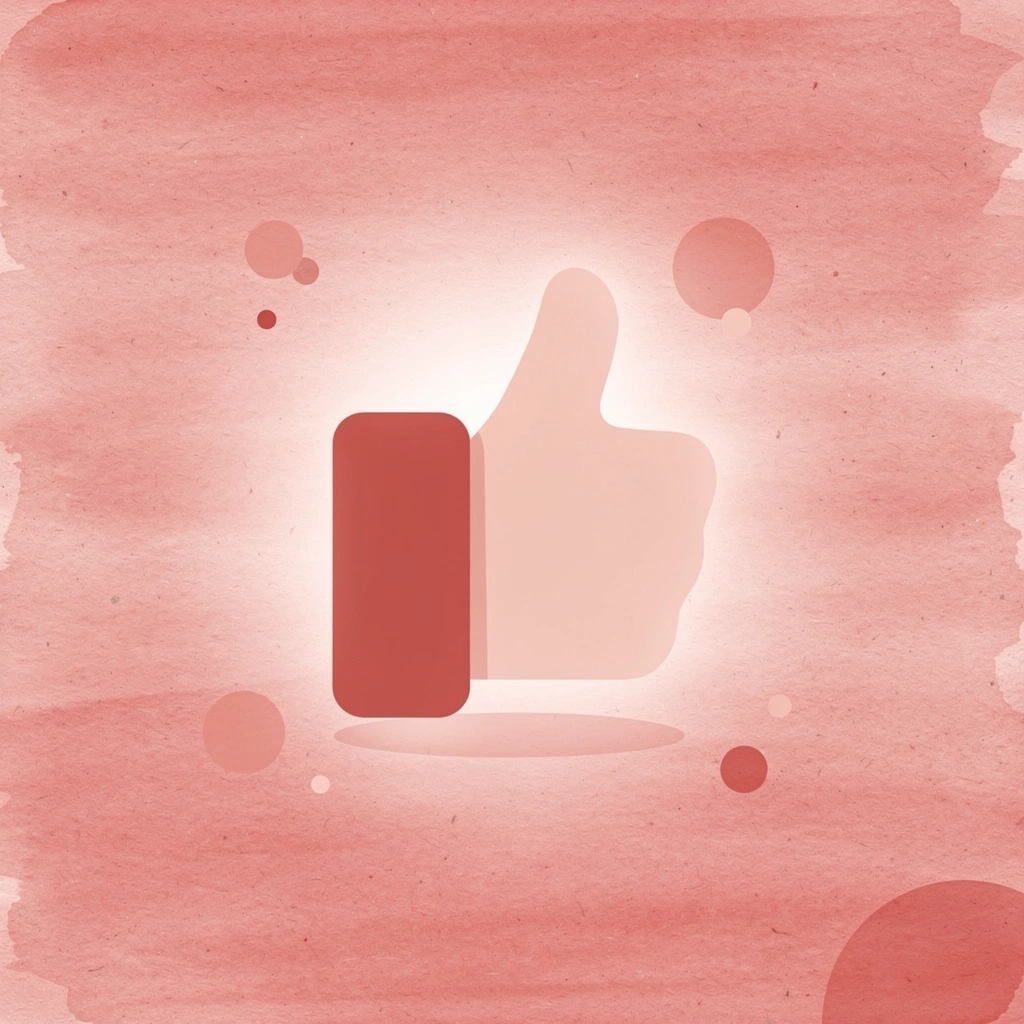 Scale icon representing unstable progress from extreme dieting