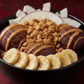 Açaí Bowls