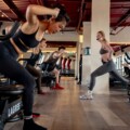 Postpartum Pelvic Floor Exercises for Better Strength and Control