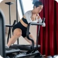 7 Best Postpartum Exercises: Rebuild Strength Safely After Birth