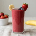 Protein Shakes