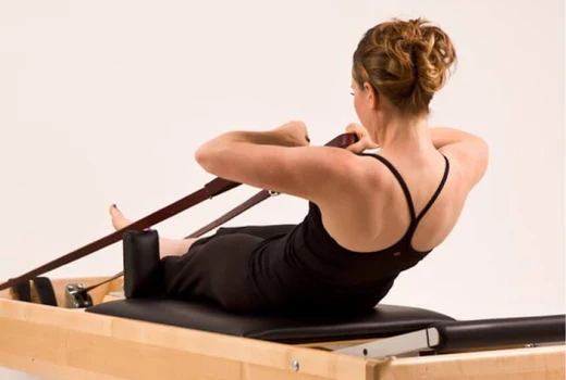  What to Bring to Pilates Reformer Class - pre or post fuel