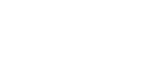 Blood, Sweat & Tears