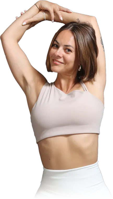 Charlotte Marques