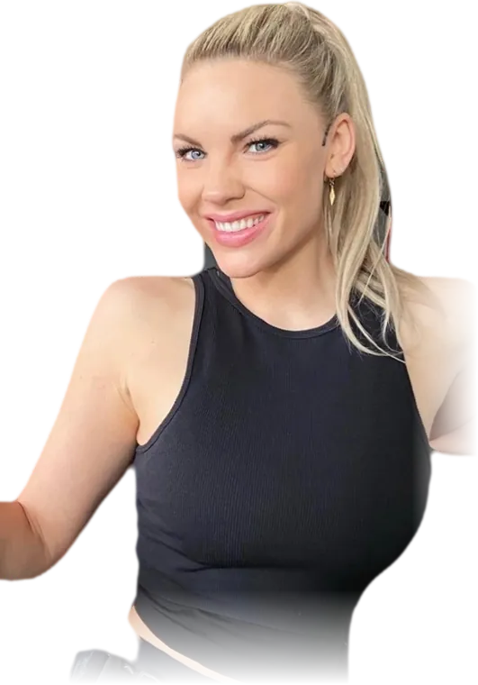 Linda Penkues